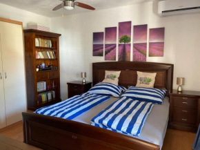 Adria Holiday Sabunike 4